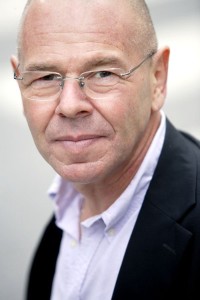 moderator-willy-silberstein